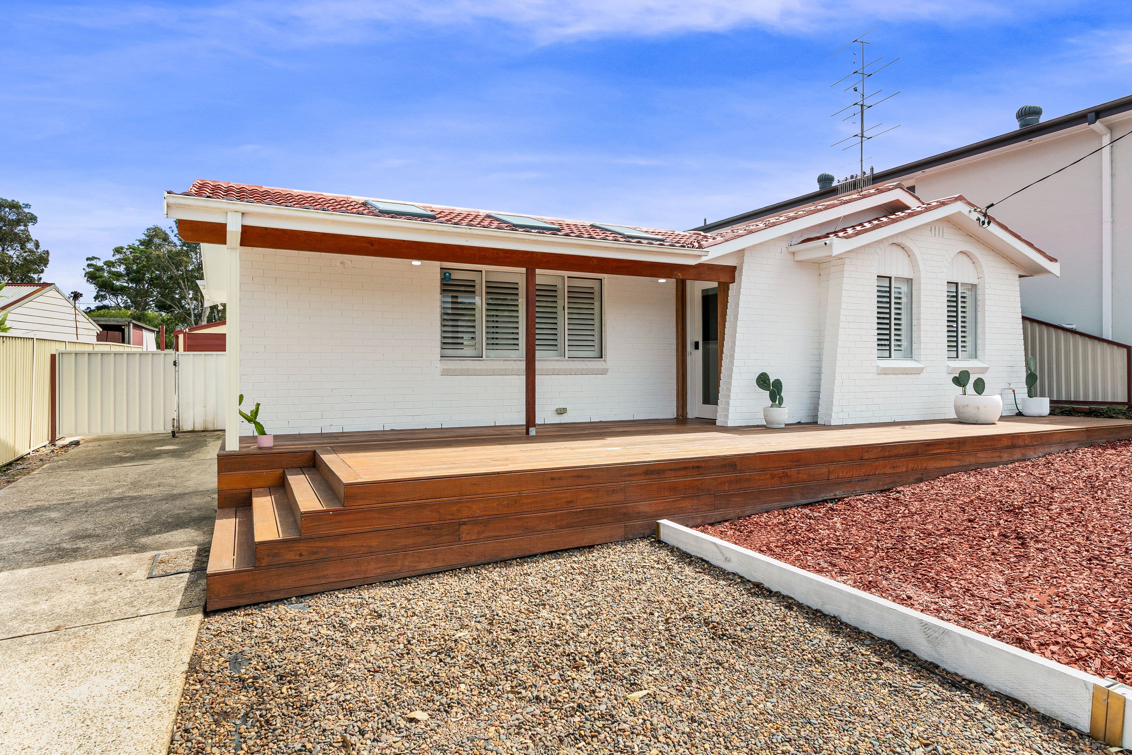 44 Huene Avenue, Halekulani NSW 2262, Halekulani - Thumbnail 2