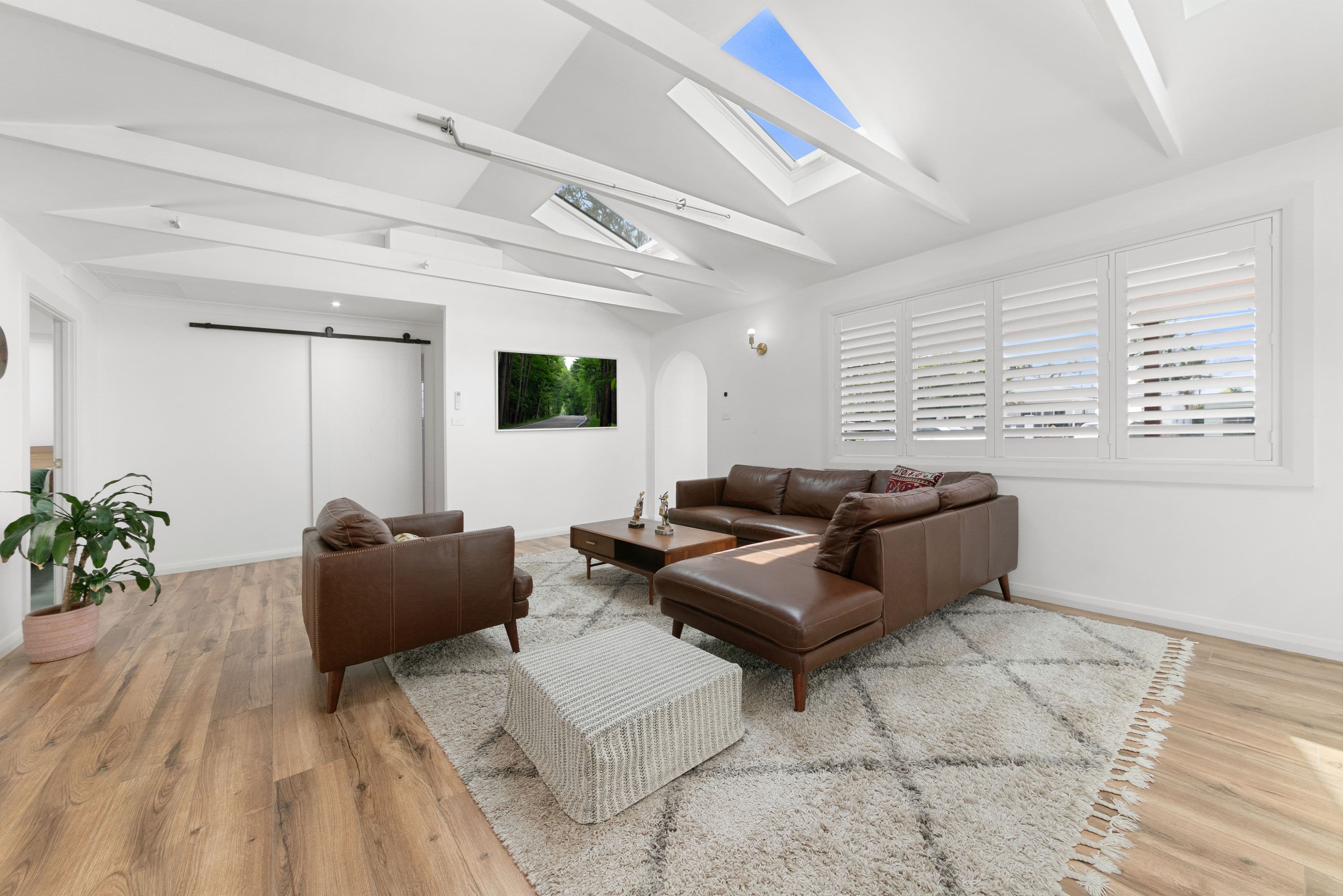 44 Huene Avenue, Halekulani NSW 2262, Halekulani - Thumbnail 4