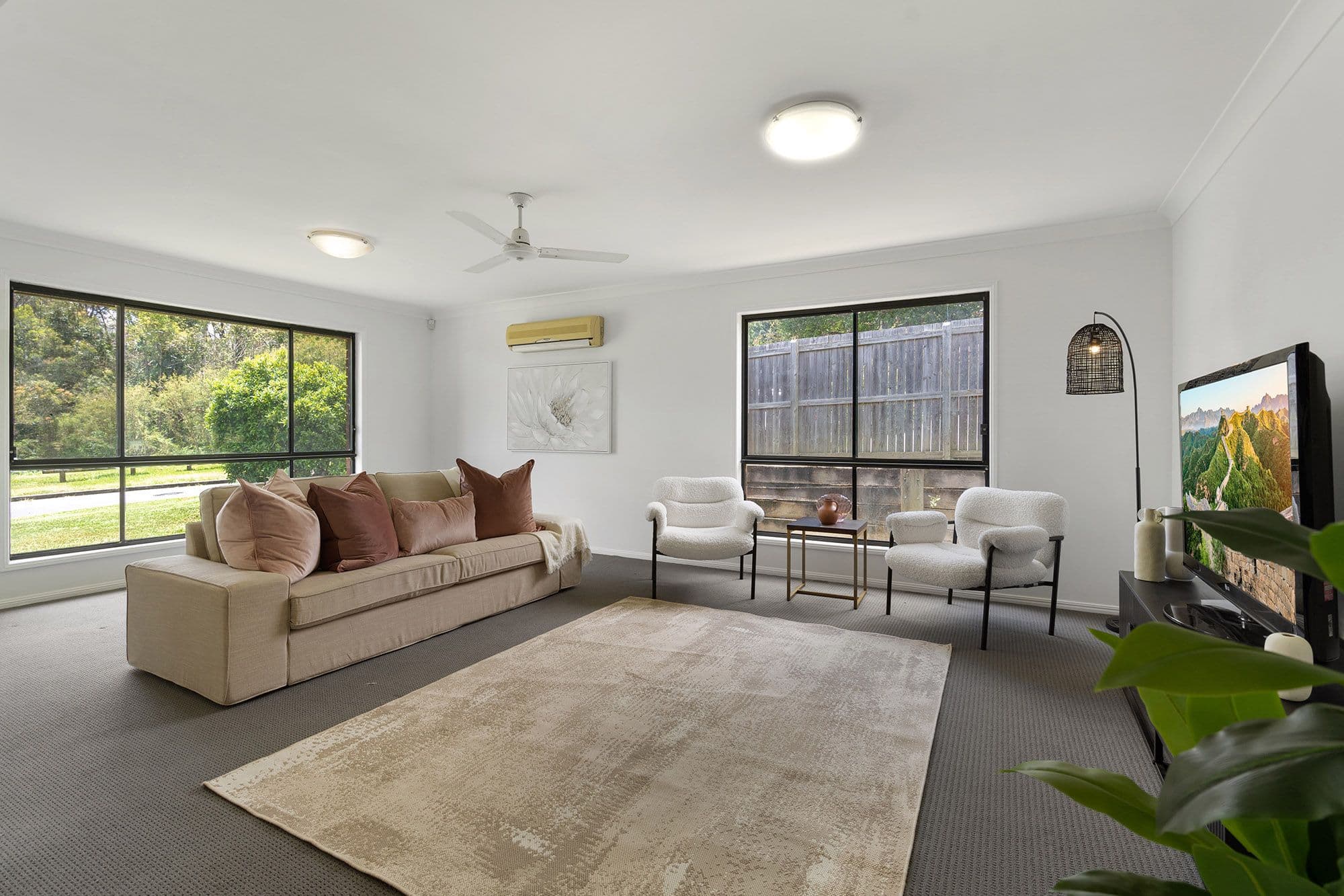 31 Mount Maroon Street, Algester QLD 4115, Algester - Thumbnail 2