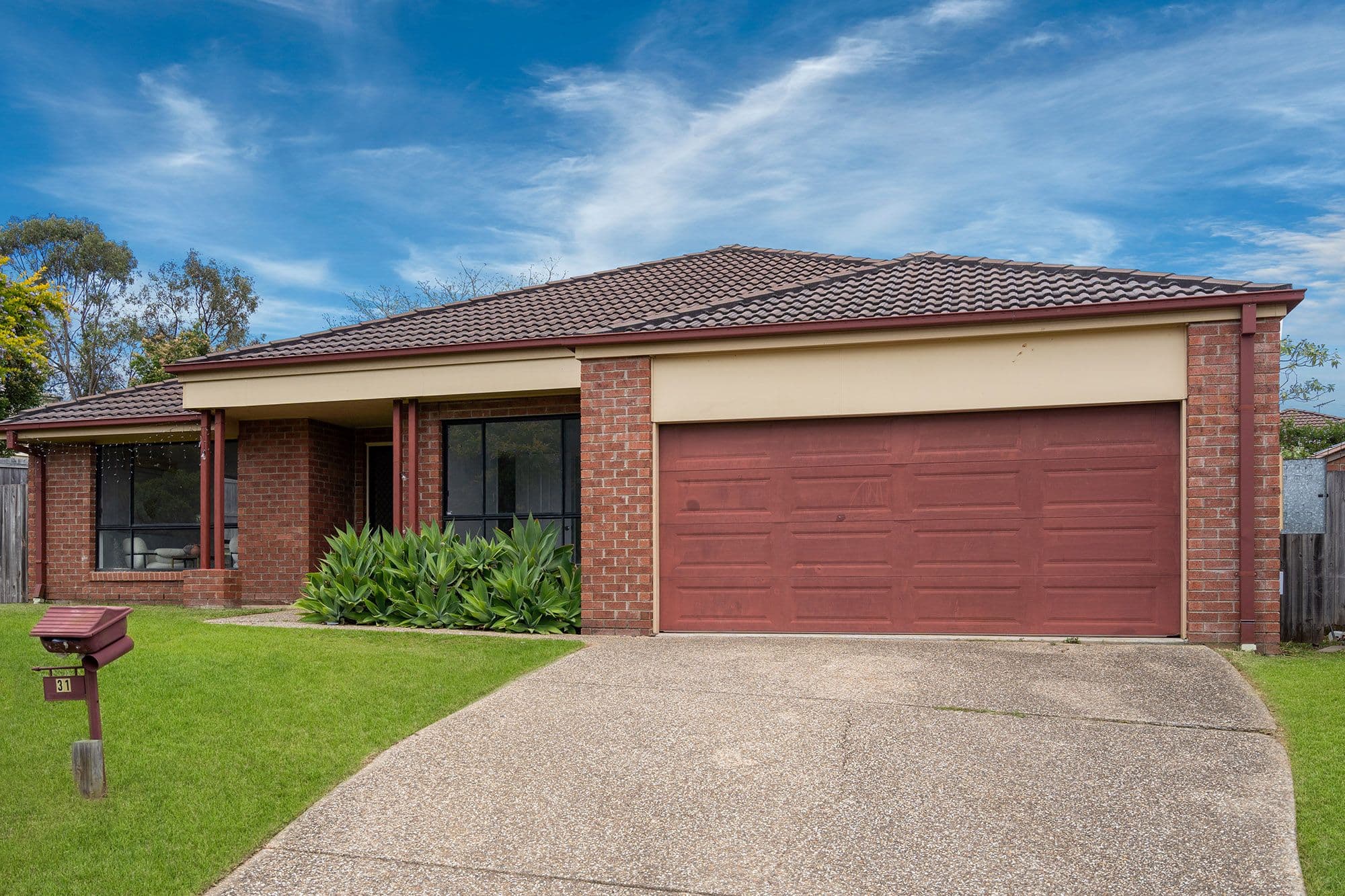31 Mount Maroon Street, Algester QLD 4115, Algester - Thumbnail 3