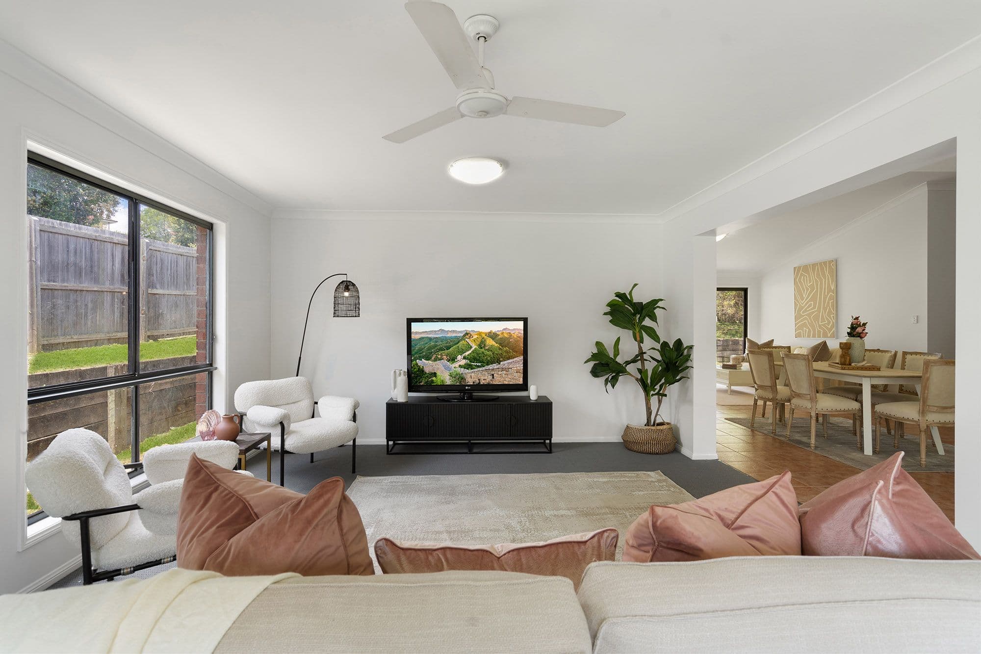 31 Mount Maroon Street, Algester QLD 4115, Algester - Thumbnail 4