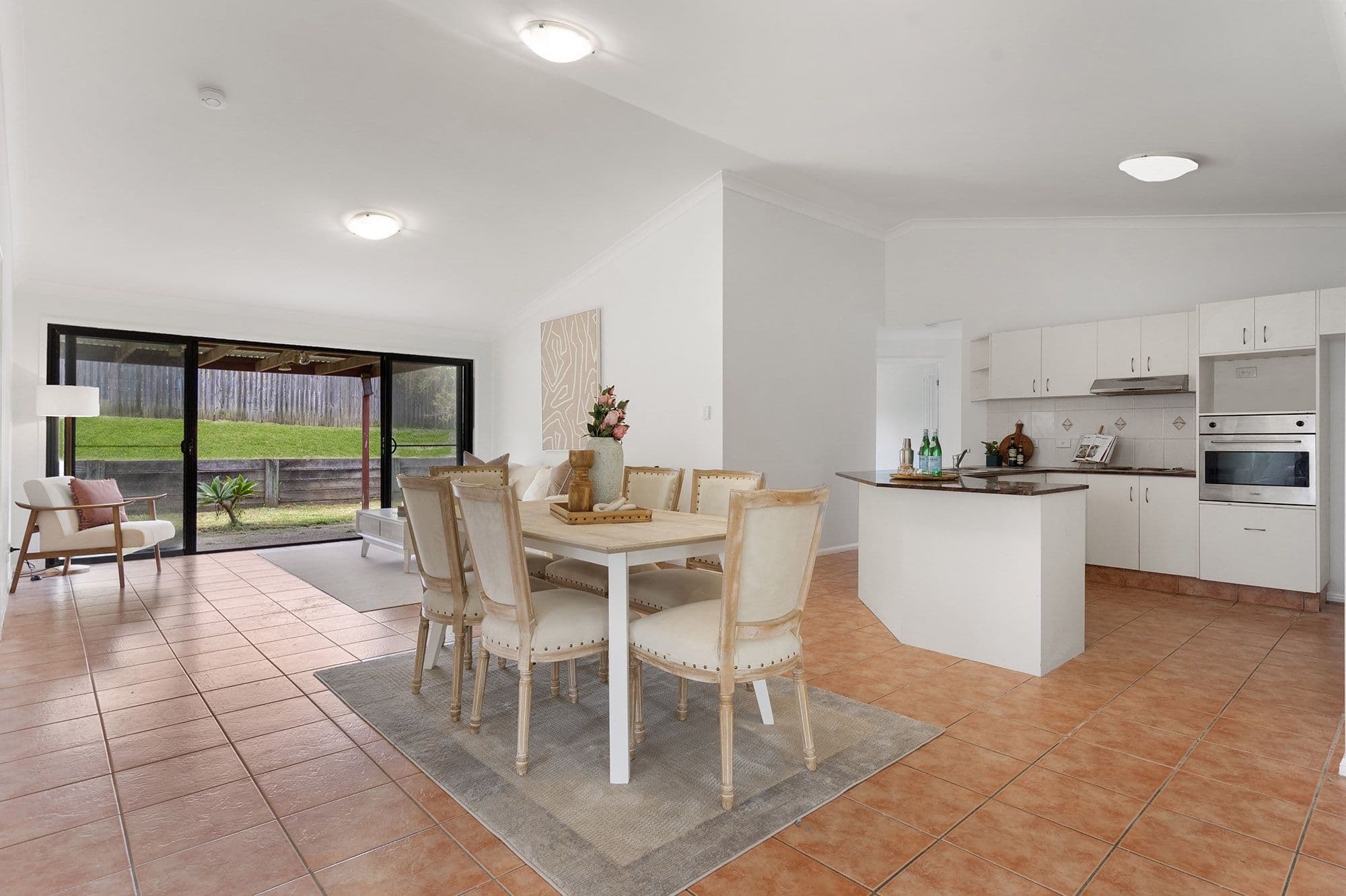 31 Mount Maroon Street, Algester QLD 4115, Algester - Thumbnail 5