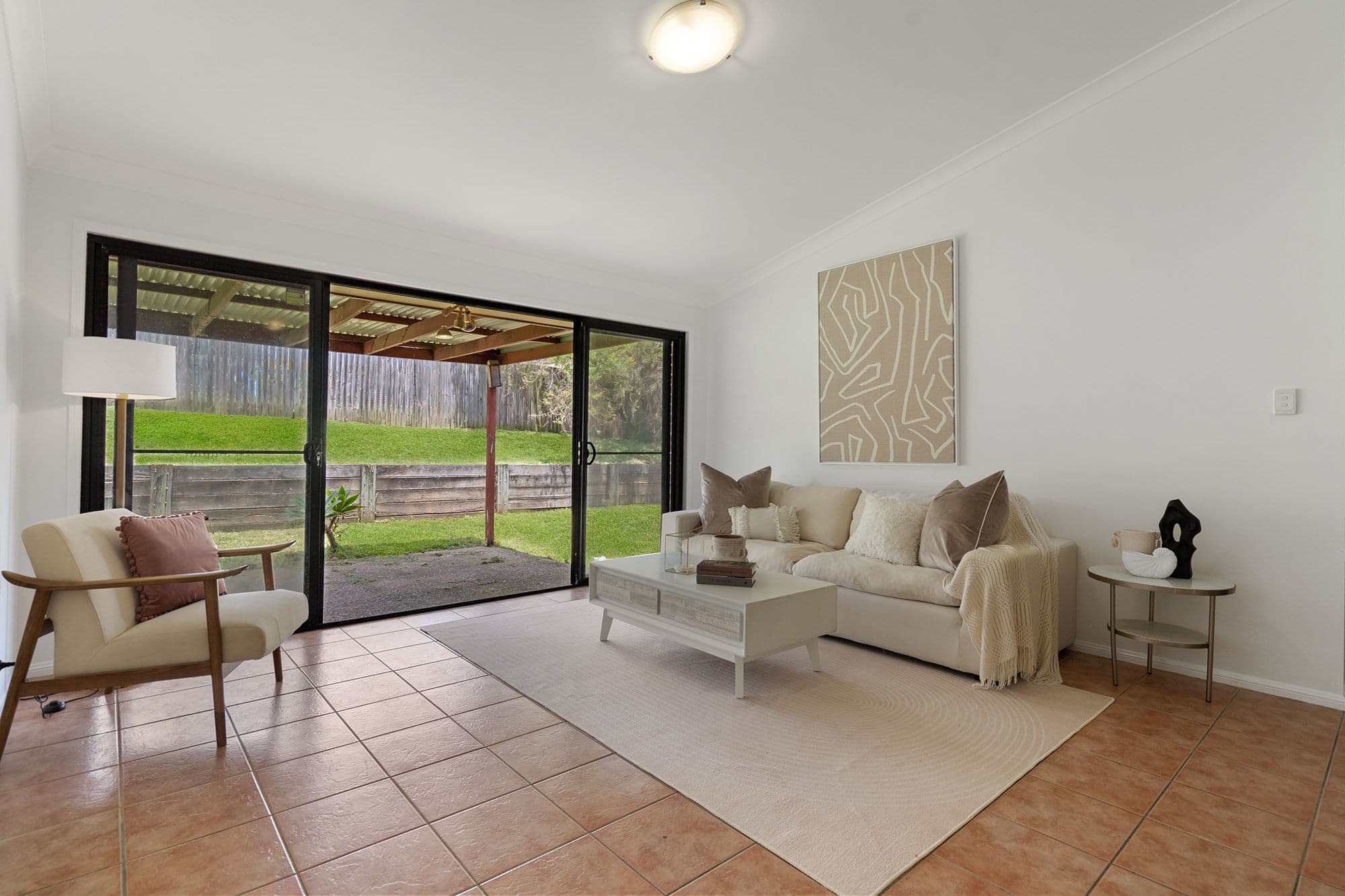 31 Mount Maroon Street, Algester QLD 4115, Algester - Thumbnail 6