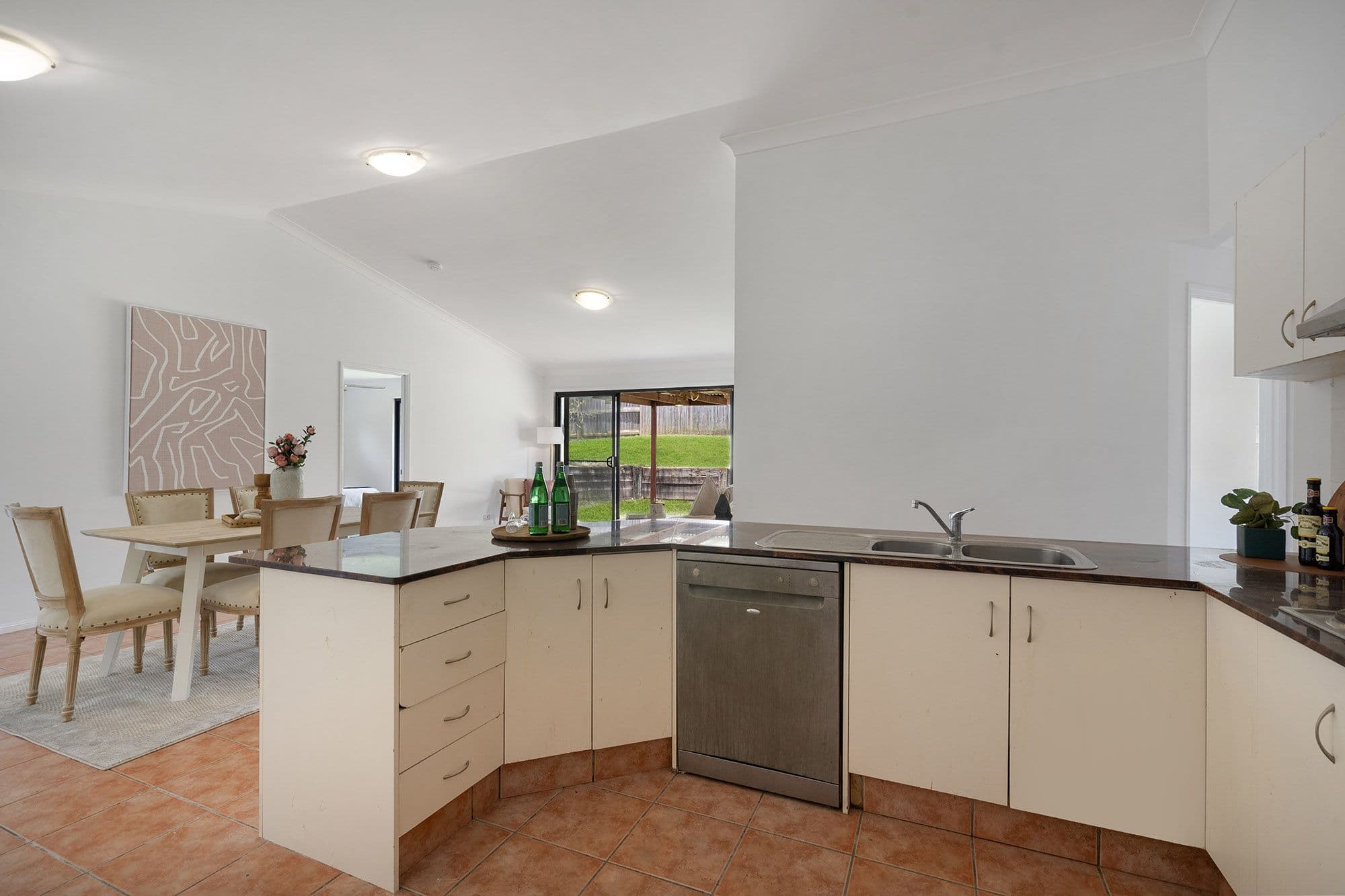 31 Mount Maroon Street, Algester QLD 4115, Algester - Thumbnail 7