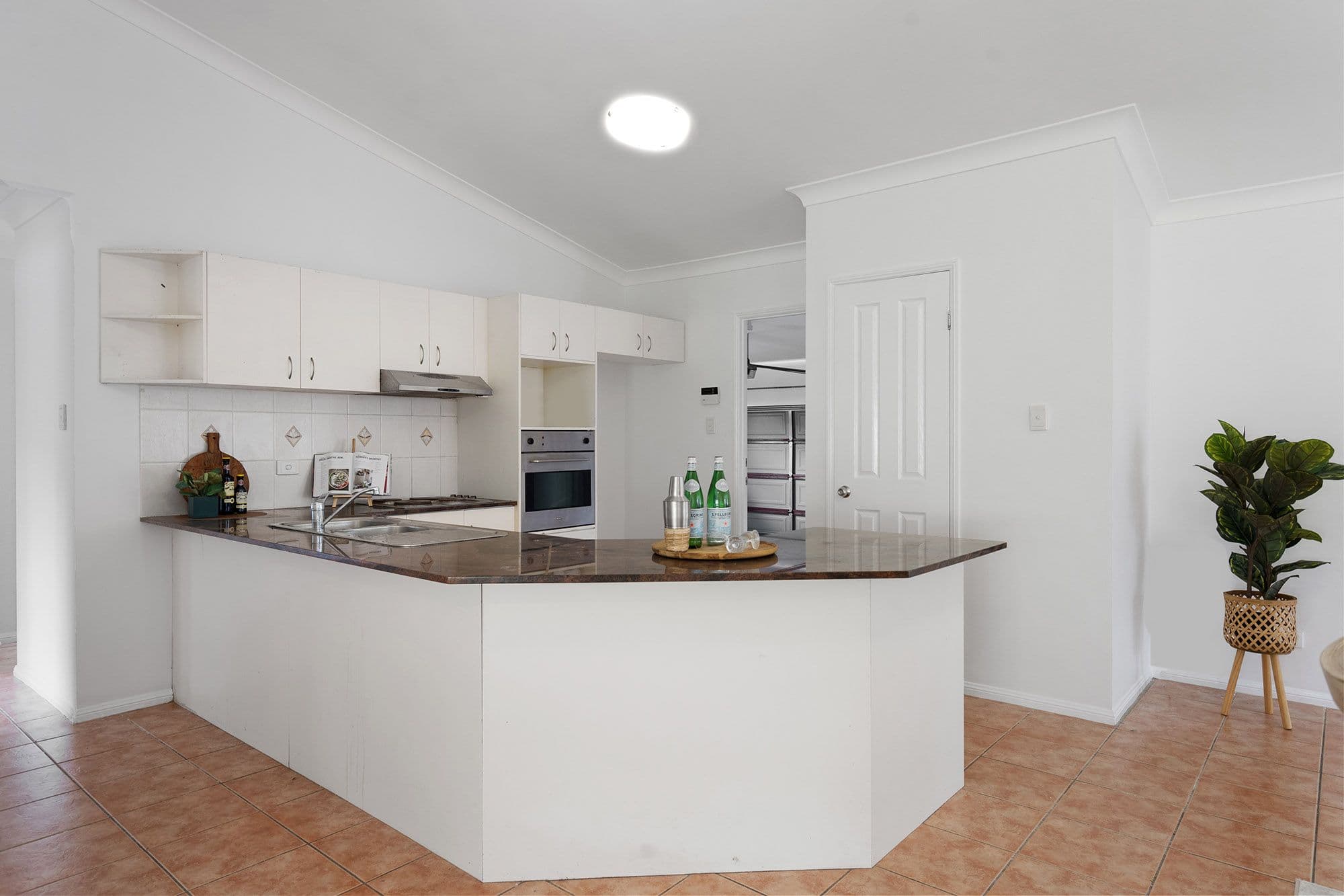 31 Mount Maroon Street, Algester QLD 4115, Algester - Thumbnail 8