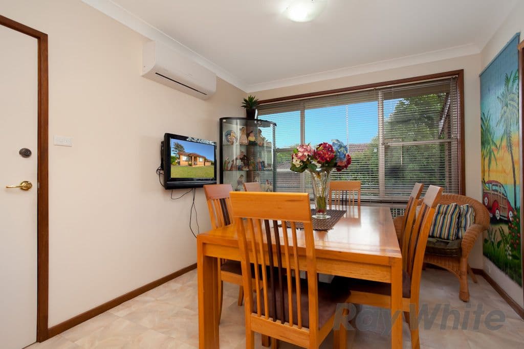 6 Kerry Avenue, ELERMORE VALE NSW 2287, Elermore Vale - Thumbnail 5
