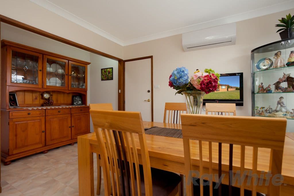 6 Kerry Avenue, ELERMORE VALE NSW 2287, Elermore Vale - Thumbnail 6