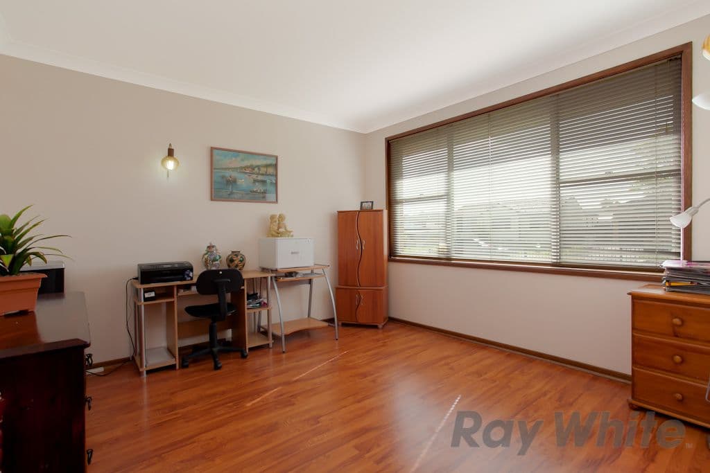 6 Kerry Avenue, ELERMORE VALE NSW 2287, Elermore Vale - Thumbnail 7