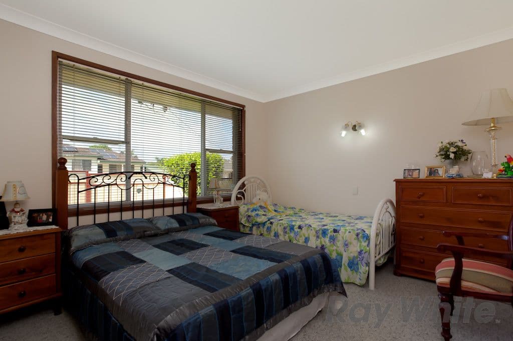 6 Kerry Avenue, ELERMORE VALE NSW 2287, Elermore Vale - Thumbnail 8