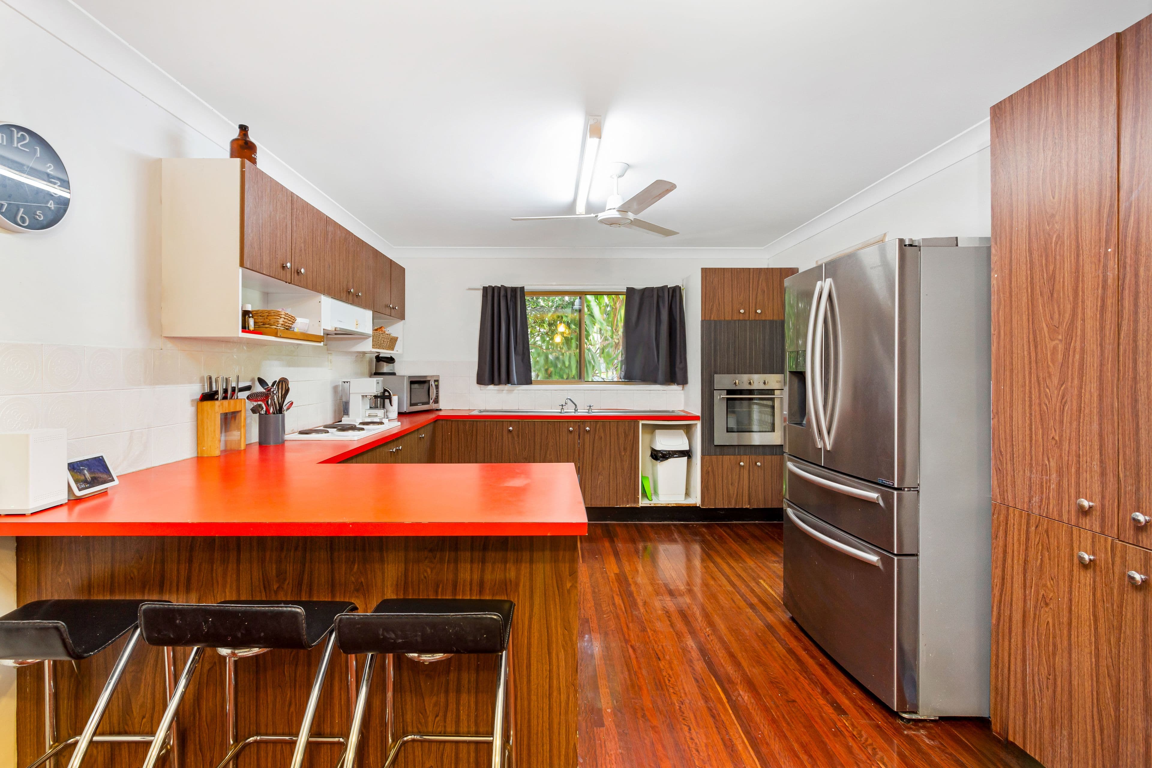 17 Clayton Road, Lammermoor QLD 4703, Lammermoor - Thumbnail 2
