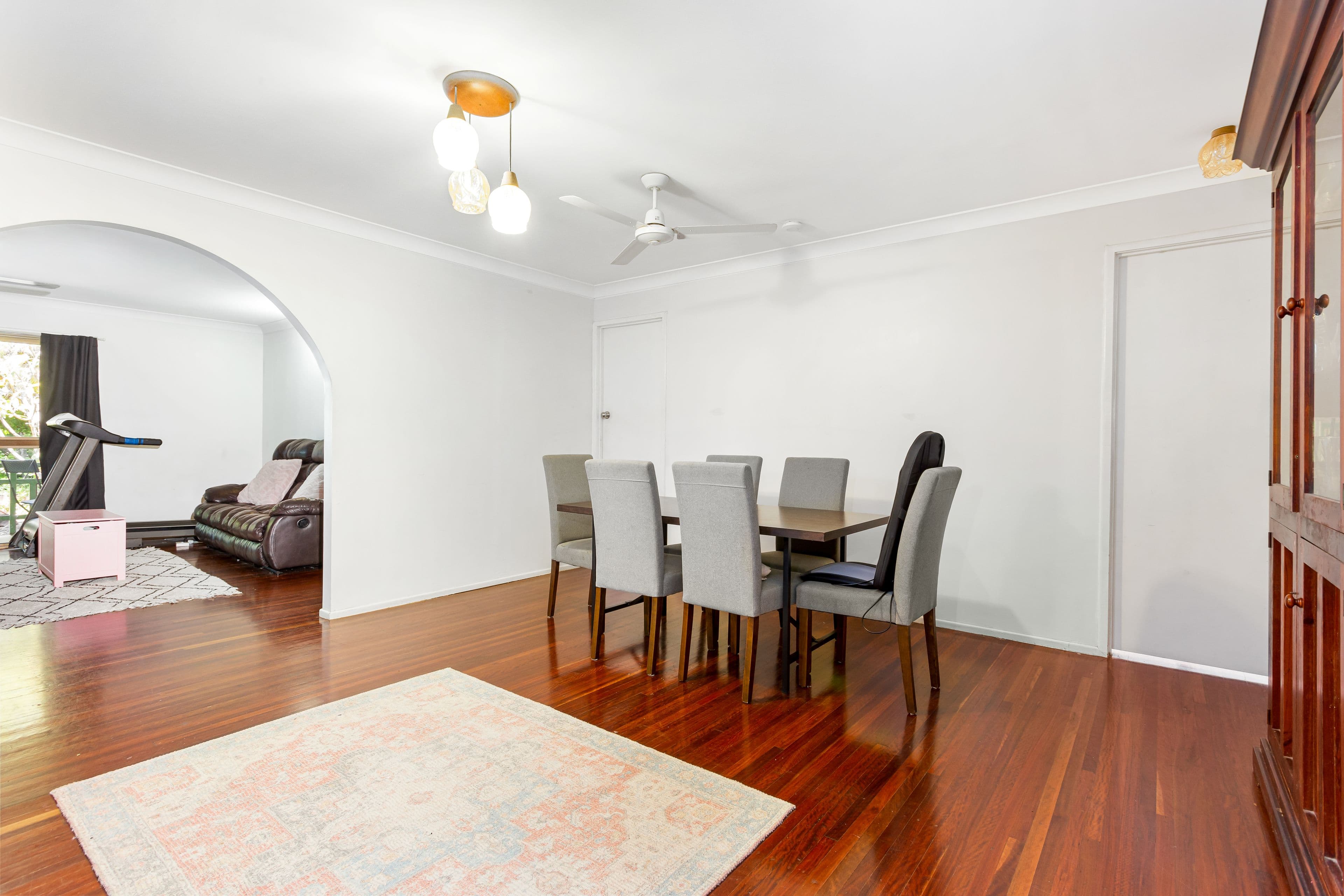 17 Clayton Road, Lammermoor QLD 4703, Lammermoor - Thumbnail 5
