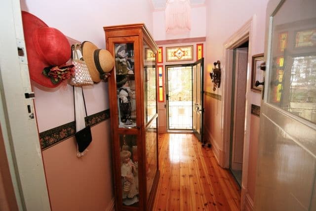 12 Burney Street BLYTH via, CLARE SA 5453, Clare - Thumbnail 2