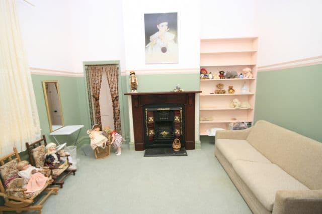12 Burney Street BLYTH via, CLARE SA 5453, Clare - Thumbnail 3
