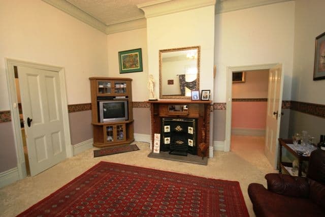 12 Burney Street BLYTH via, CLARE SA 5453, Clare - Thumbnail 4