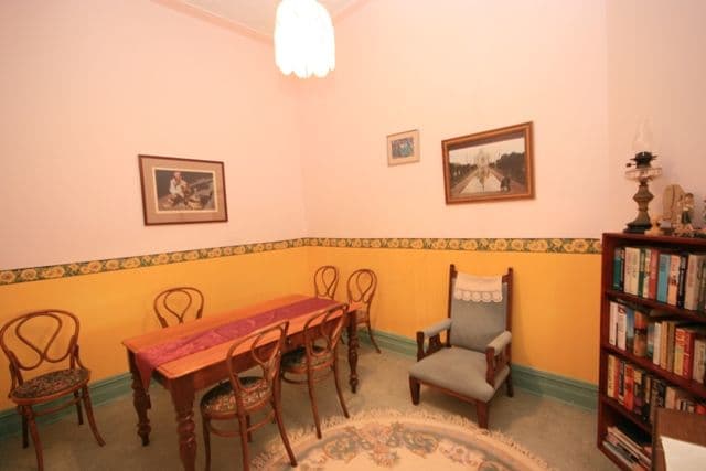 12 Burney Street BLYTH via, CLARE SA 5453, Clare - Thumbnail 6