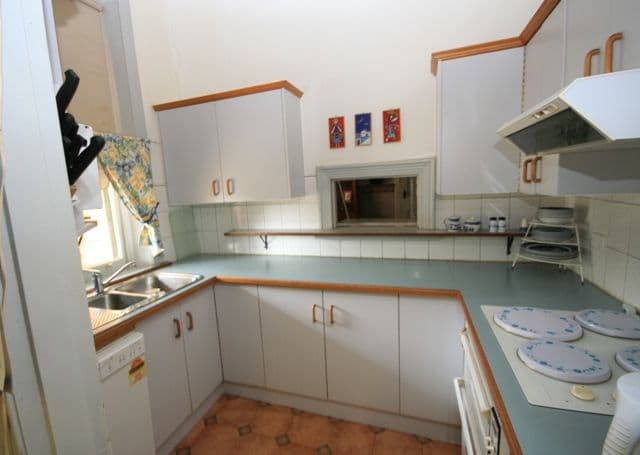 12 Burney Street BLYTH via, CLARE SA 5453, Clare - Thumbnail 7