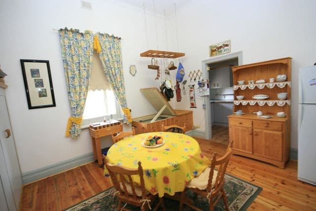 12 Burney Street BLYTH via, CLARE SA 5453, Clare - Thumbnail 8