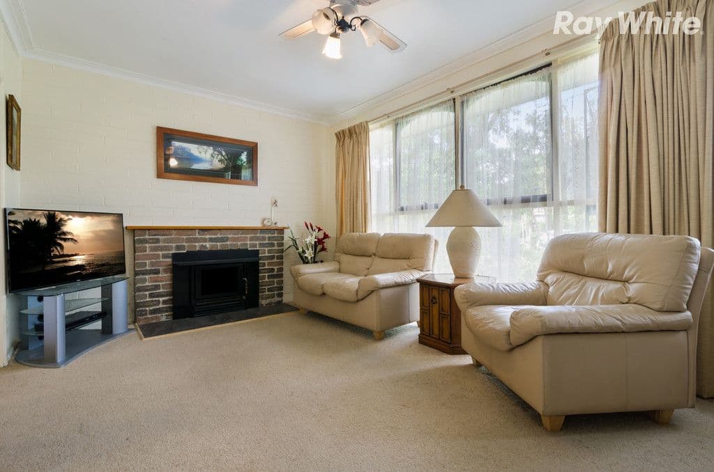 42 Willow Road, Upper Ferntree Gully VIC 3156, Upper Ferntree Gully - Thumbnail 3