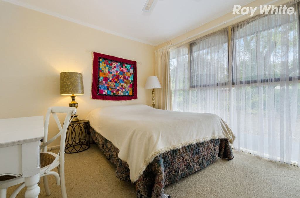 42 Willow Road, Upper Ferntree Gully VIC 3156, Upper Ferntree Gully - Thumbnail 5