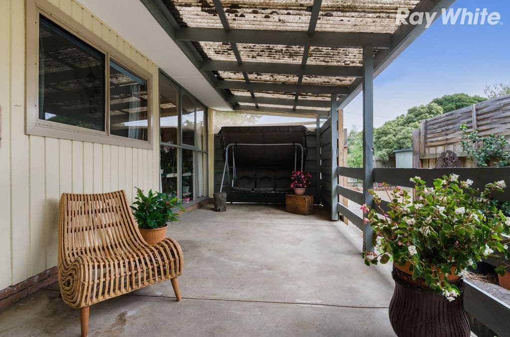 42 Willow Road, Upper Ferntree Gully VIC 3156, Upper Ferntree Gully - Thumbnail 6