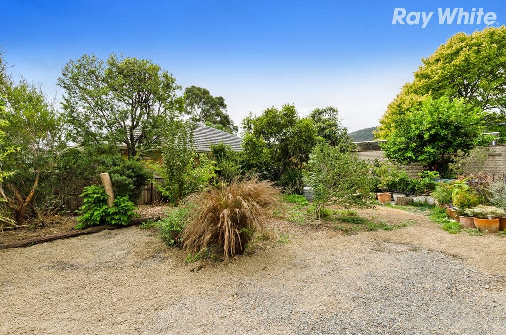 42 Willow Road, Upper Ferntree Gully VIC 3156, Upper Ferntree Gully - Thumbnail 7