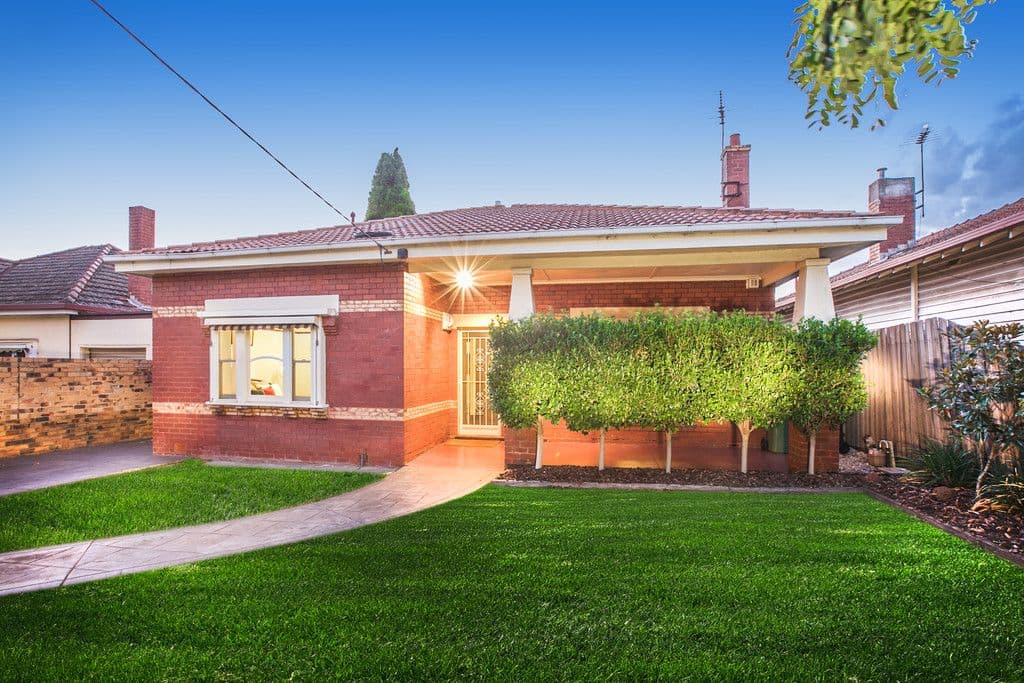 163 Spring Street, Reservoir VIC 3073, Reservoir - Image 1
