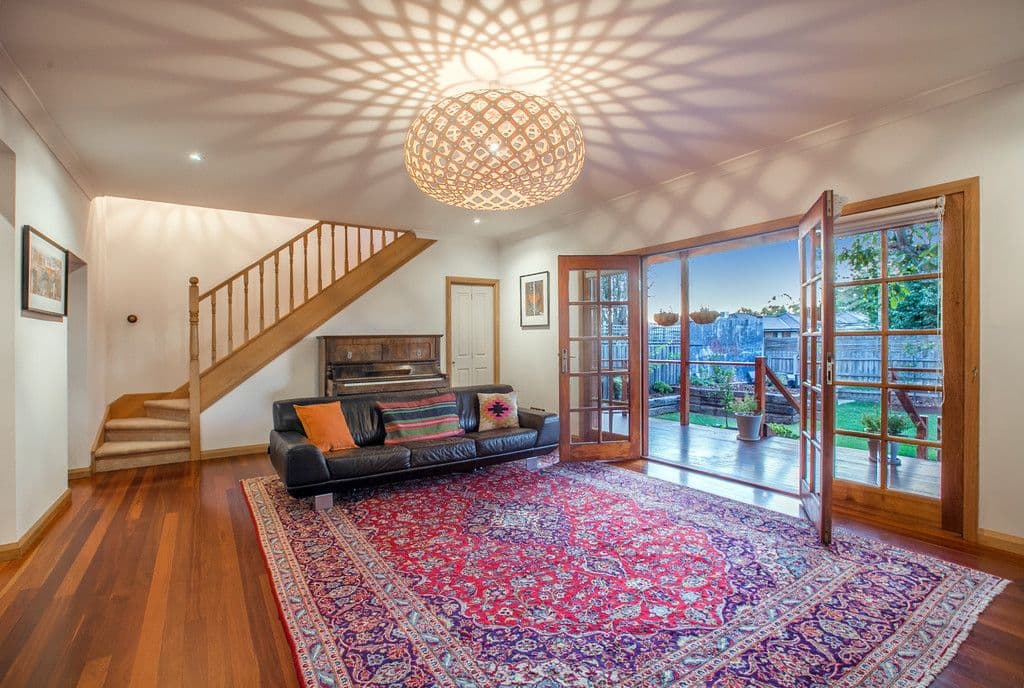163 Spring Street, Reservoir VIC 3073, Reservoir - Thumbnail 2