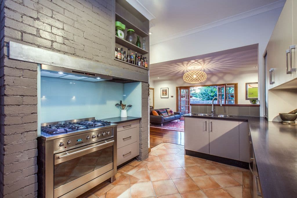 163 Spring Street, Reservoir VIC 3073, Reservoir - Thumbnail 3
