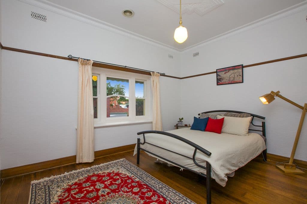 163 Spring Street, Reservoir VIC 3073, Reservoir - Thumbnail 4