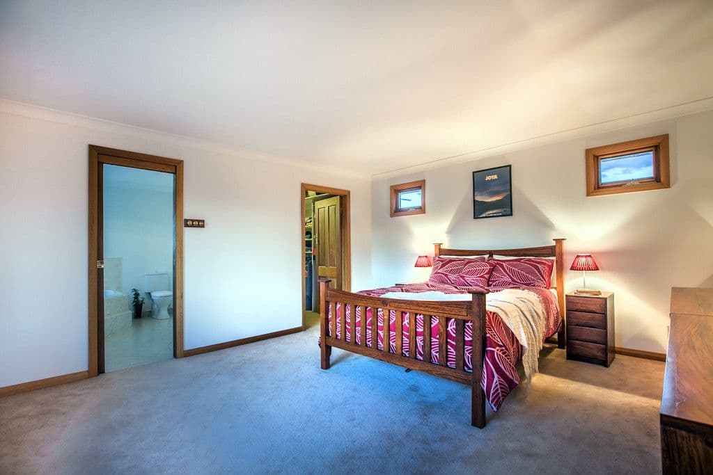 163 Spring Street, Reservoir VIC 3073, Reservoir - Thumbnail 5