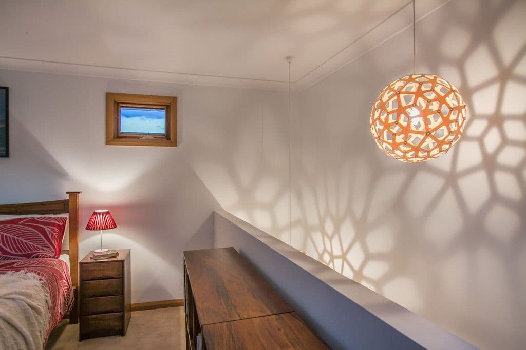 163 Spring Street, Reservoir VIC 3073, Reservoir - Thumbnail 6