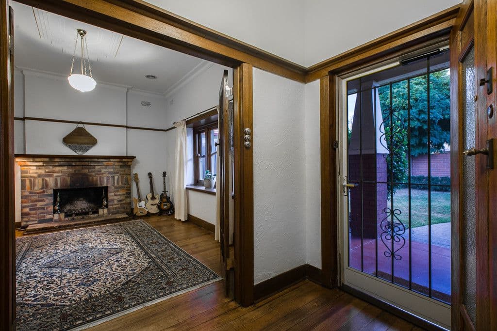163 Spring Street, Reservoir VIC 3073, Reservoir - Thumbnail 7