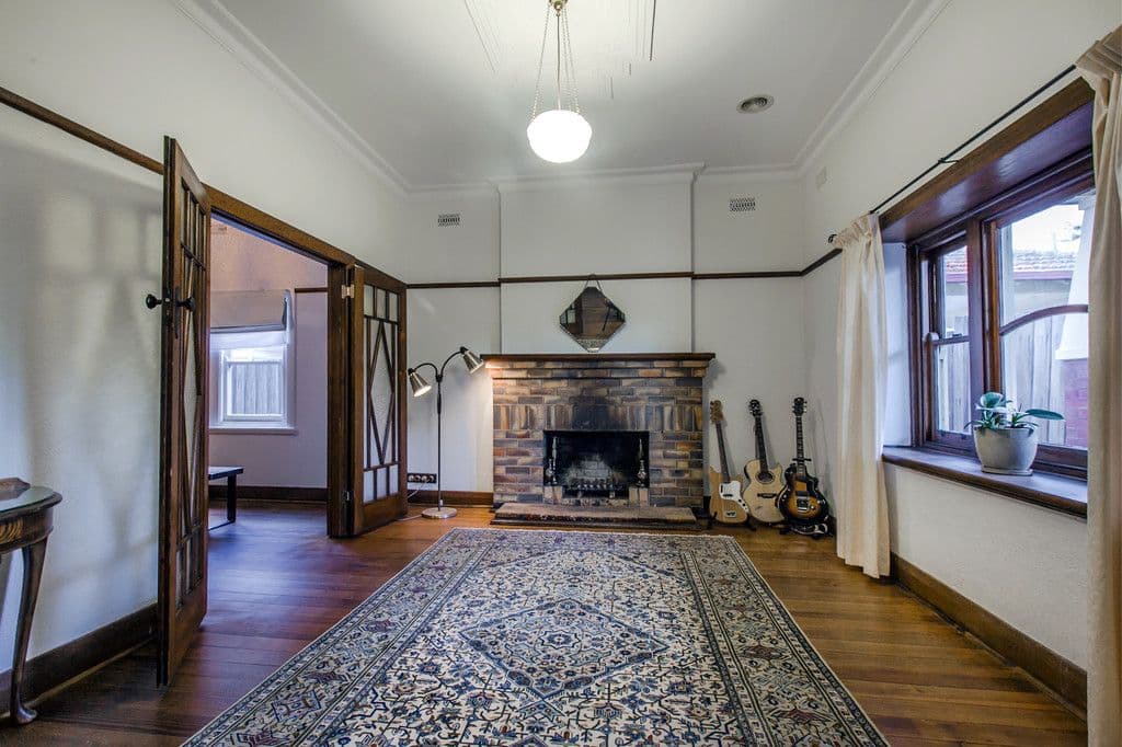 163 Spring Street, Reservoir VIC 3073, Reservoir - Thumbnail 8