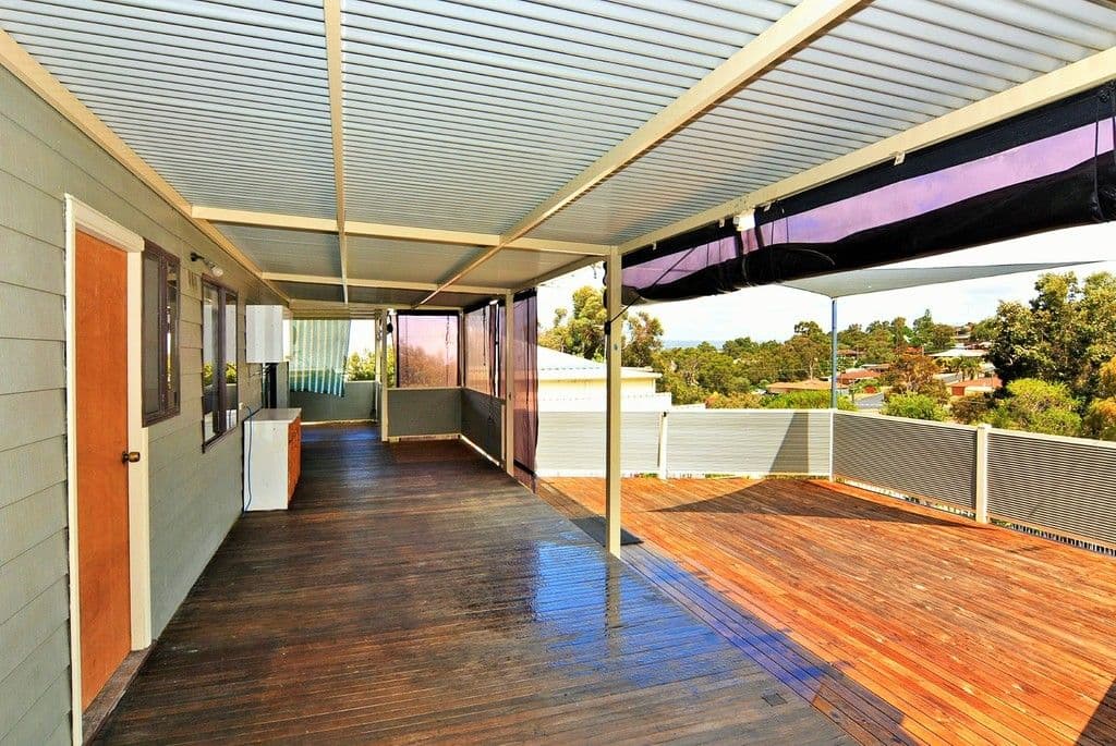 46 Fitzgerald Way, Australind WA 6233, Australind - Thumbnail 3