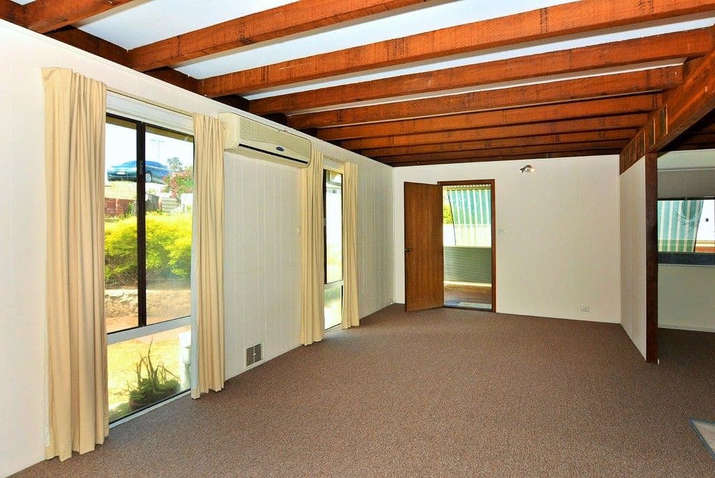 46 Fitzgerald Way, Australind WA 6233, Australind - Thumbnail 5