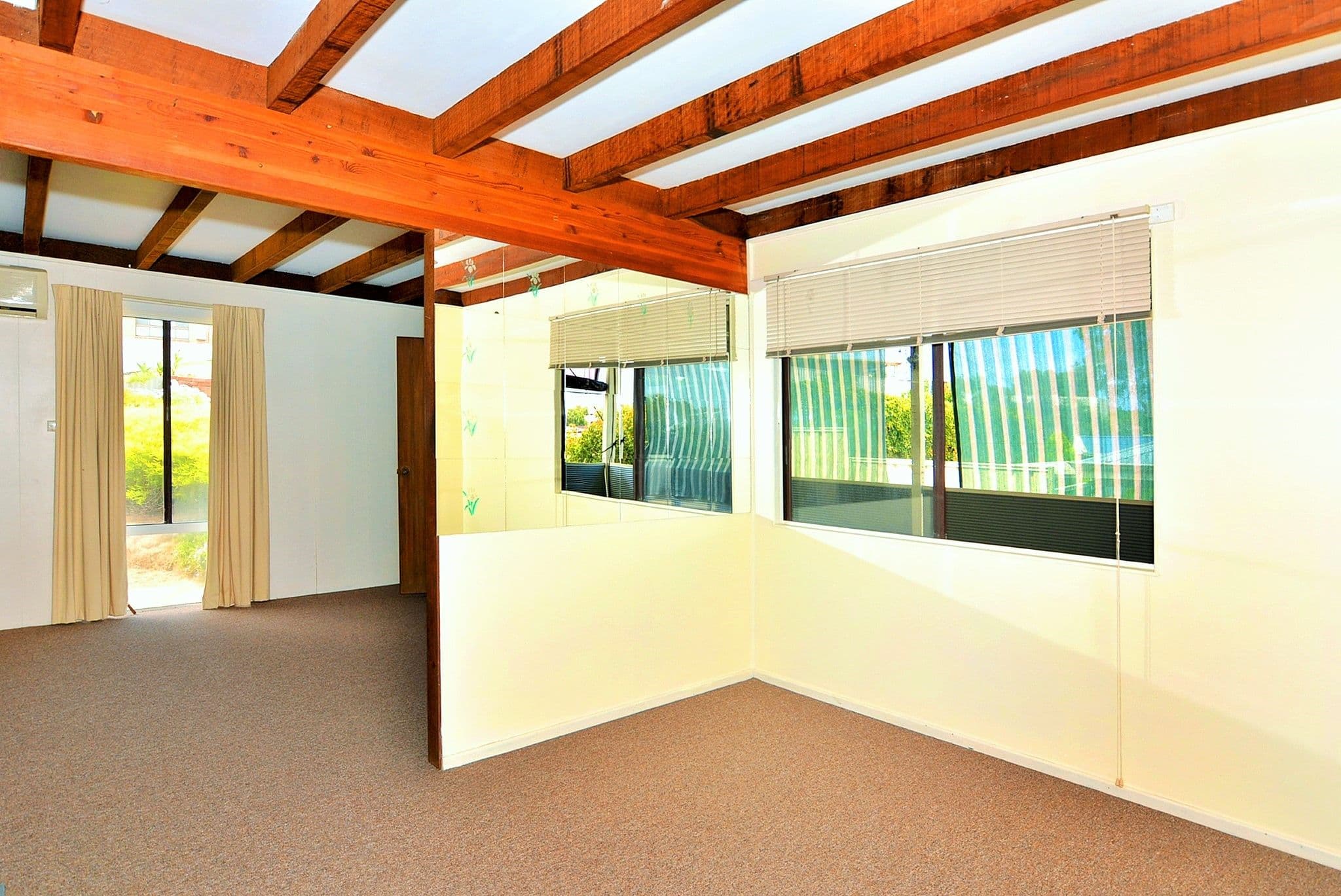 46 Fitzgerald Way, Australind WA 6233, Australind - Thumbnail 7