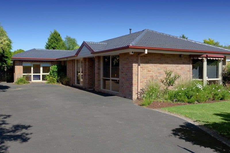 7 Jacob Drive, ROWVILLE VIC 3178, Rowville - Image 1