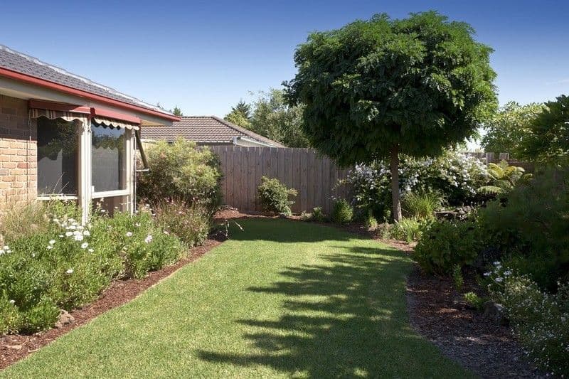 7 Jacob Drive, ROWVILLE VIC 3178, Rowville - Thumbnail 2