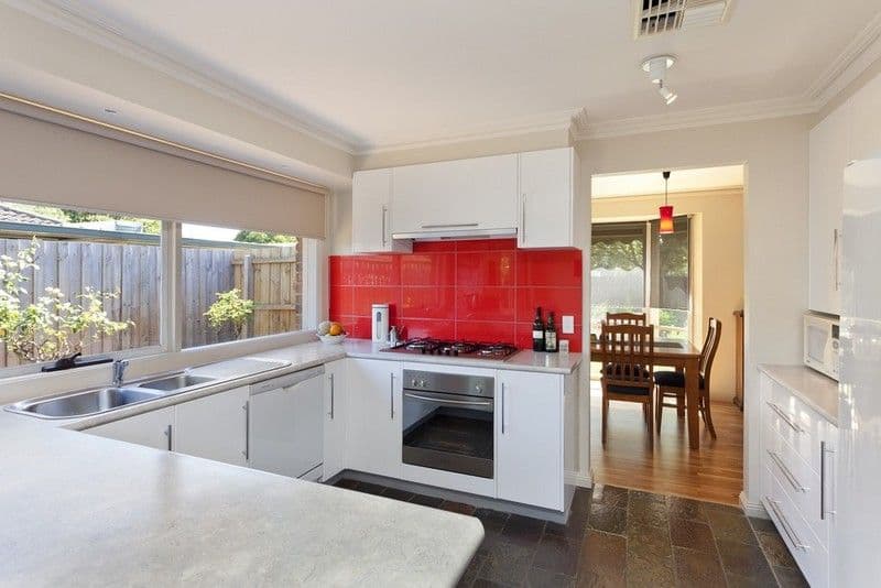 7 Jacob Drive, ROWVILLE VIC 3178, Rowville - Thumbnail 3
