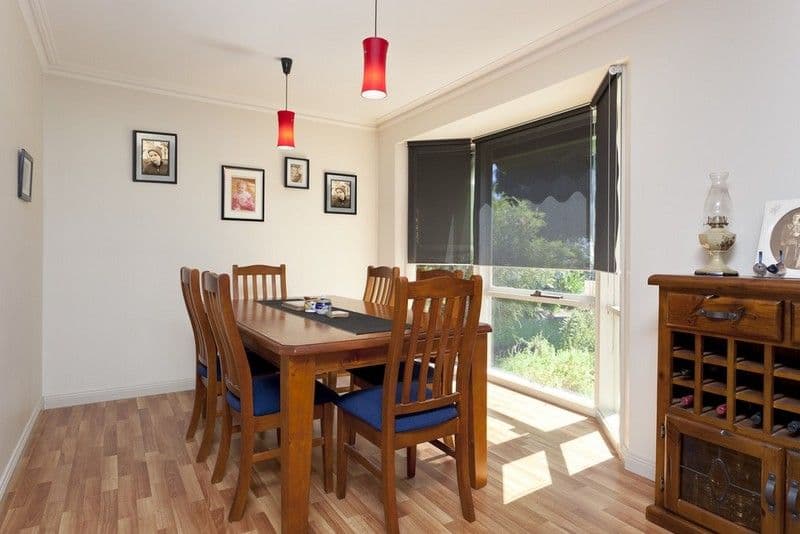 7 Jacob Drive, ROWVILLE VIC 3178, Rowville - Thumbnail 4