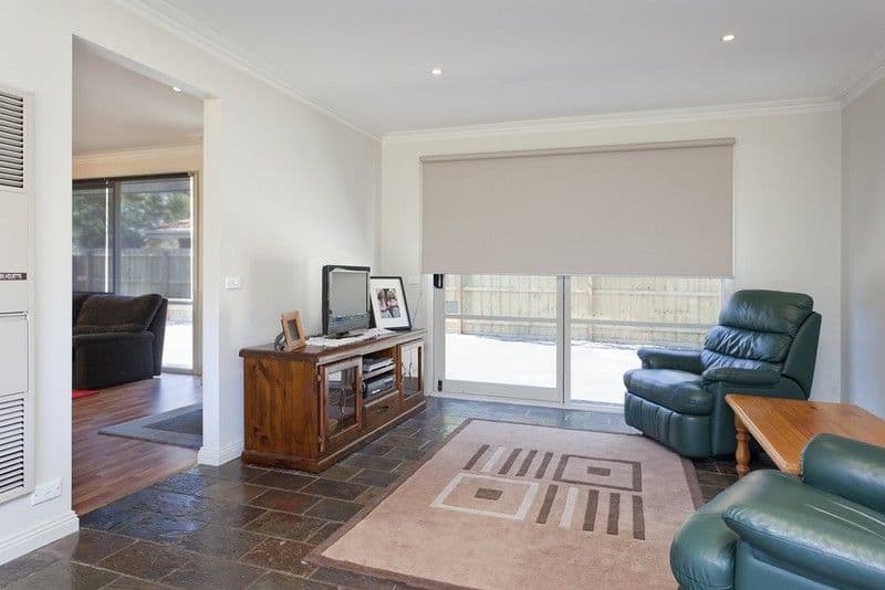 7 Jacob Drive, ROWVILLE VIC 3178, Rowville - Thumbnail 5