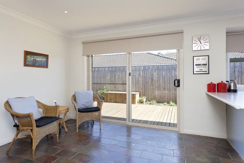 7 Jacob Drive, ROWVILLE VIC 3178, Rowville - Thumbnail 6