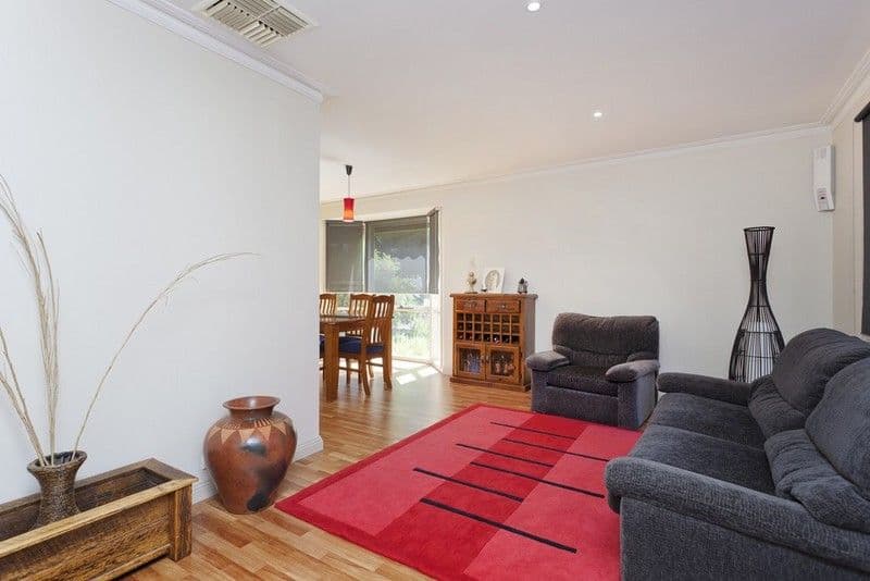 7 Jacob Drive, ROWVILLE VIC 3178, Rowville - Thumbnail 7