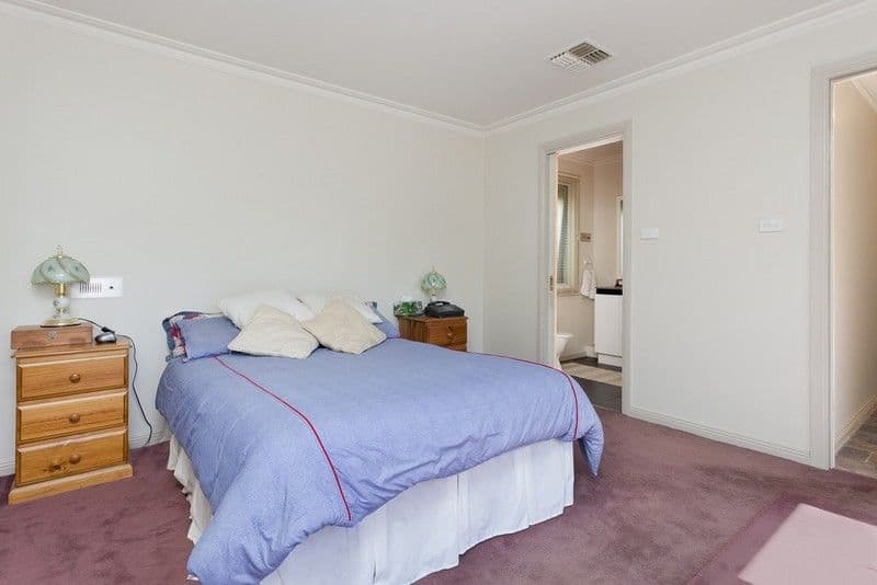 7 Jacob Drive, ROWVILLE VIC 3178, Rowville - Thumbnail 8