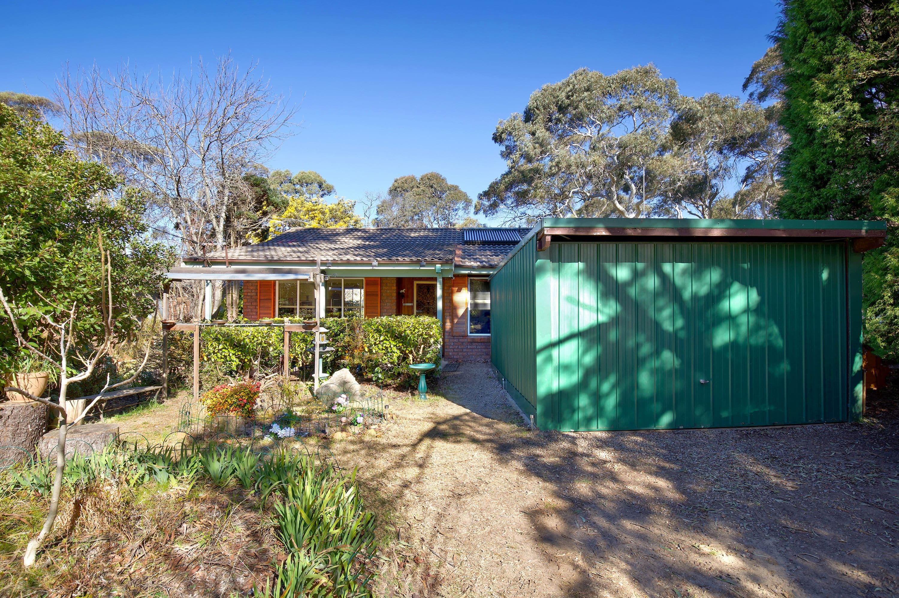 15 Evans Lookout Road, Blackheath - Image 1