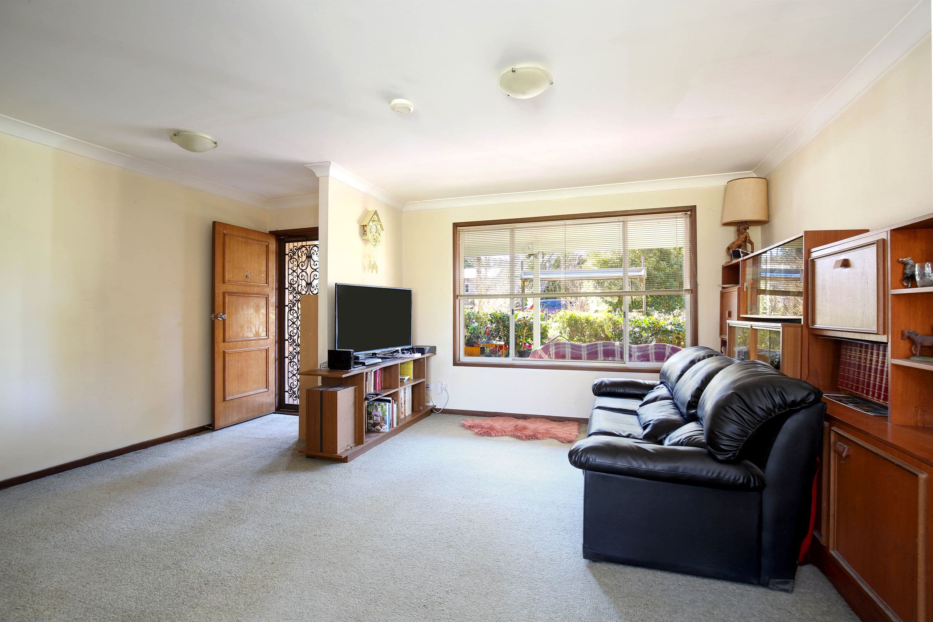 15 Evans Lookout Road, Blackheath - Thumbnail 2