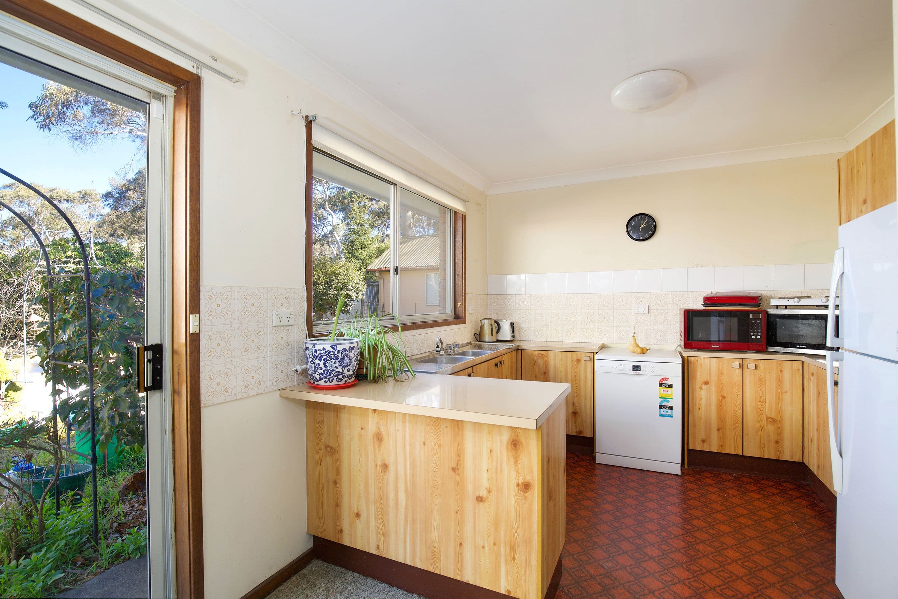15 Evans Lookout Road, Blackheath - Thumbnail 3