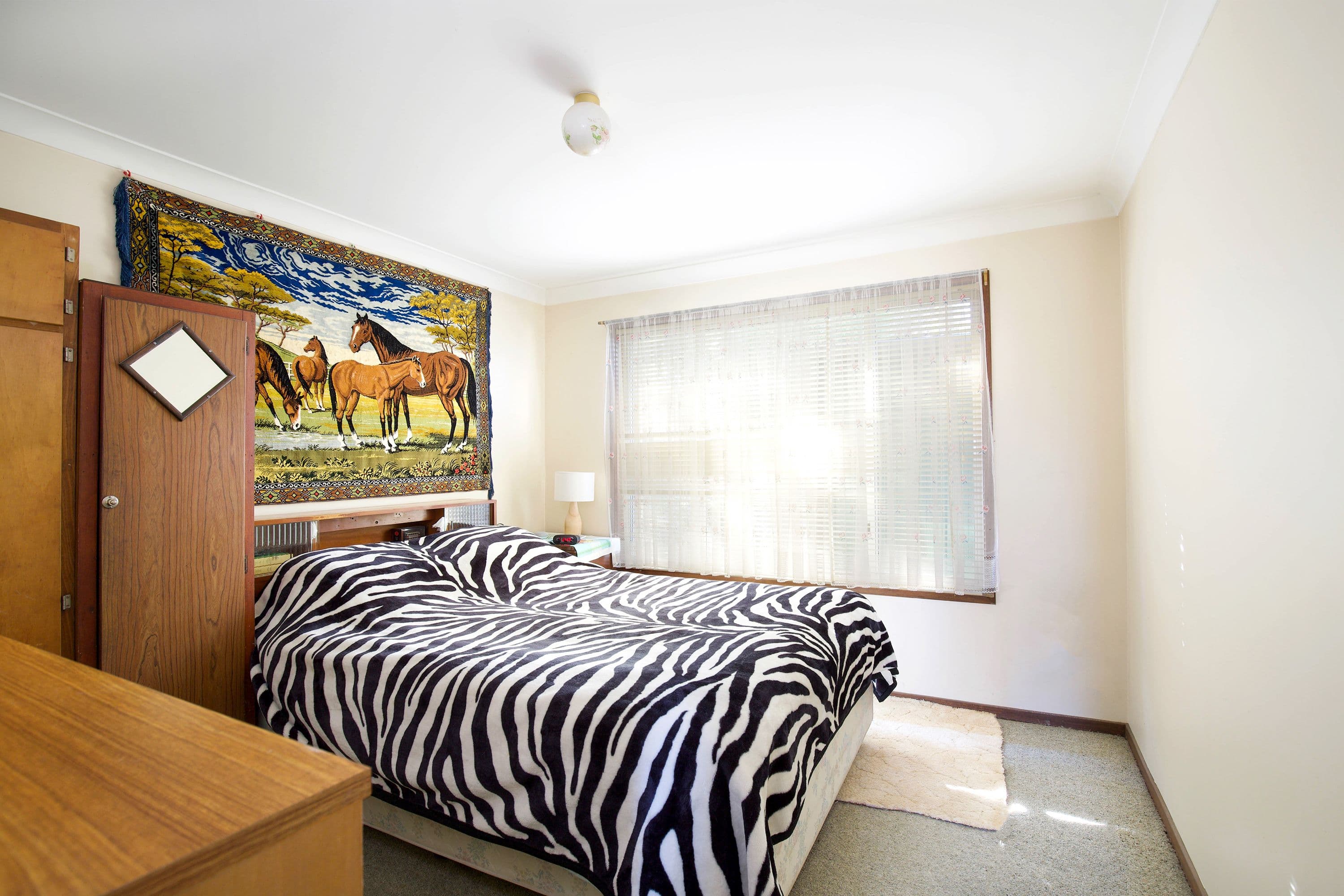 15 Evans Lookout Road, Blackheath - Thumbnail 4