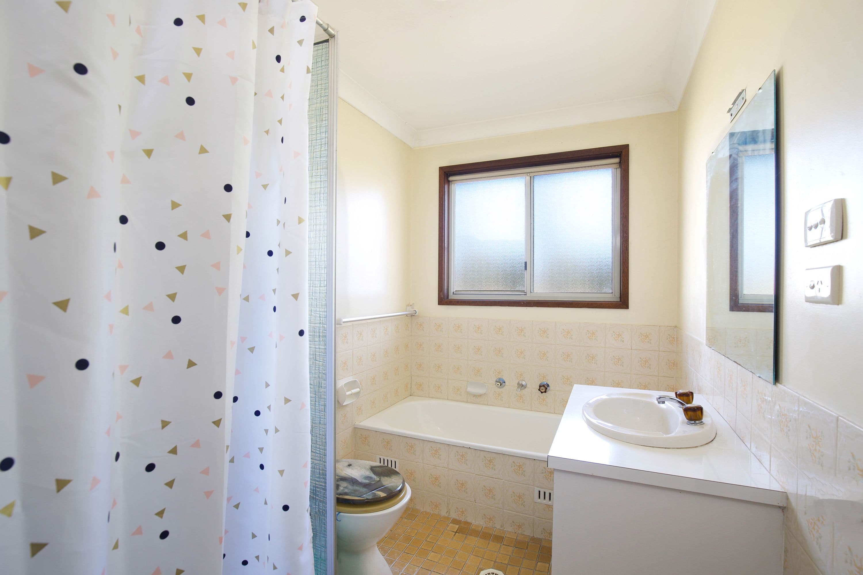 15 Evans Lookout Road, Blackheath - Thumbnail 5