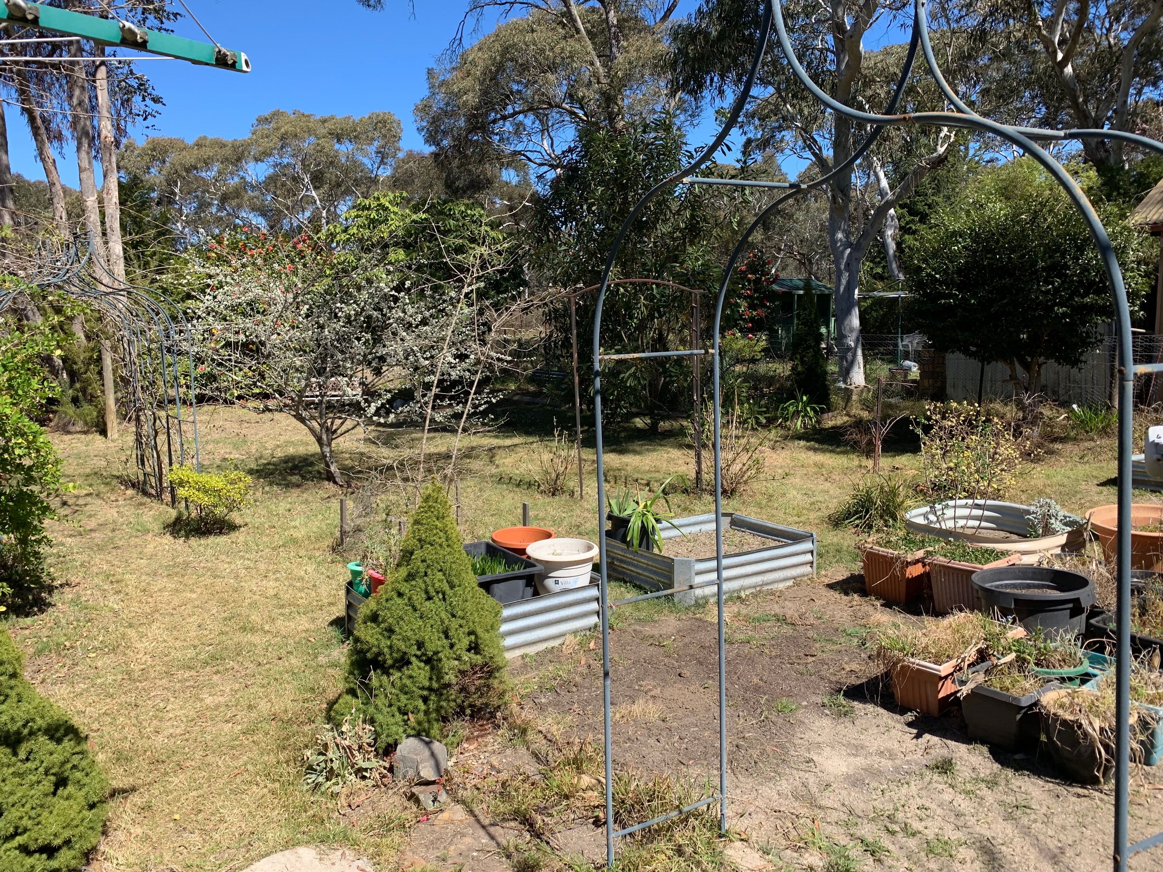 15 Evans Lookout Road, Blackheath - Thumbnail 7